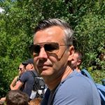 Profile Picture of Michael Lippert (@lippert_michael) on Instagram