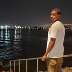 Profile Picture of Jawan Mathis (@jamathis923) on Instagram