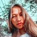 Profile Picture of Jewel Baybayan (JB) (@jewel.baybayan.1) on Facebook