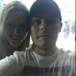 Profile Picture of Michael Godden (@mickgodden) on Instagram