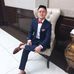 Profile Picture of Ivan Fong (@ivan.fong.900) on Facebook