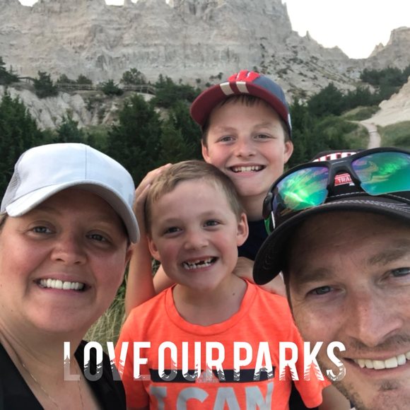 Profile Picture of Tanya Tridle (@ttridle28) on Poshmark