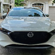 Profile Picture of Mark Talbott (@marktalbott2199) on Youtube