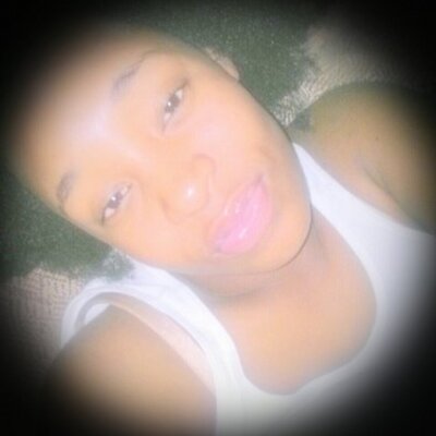 Profile Picture of Shanika Thomas (@angelathomas320) on Twitter