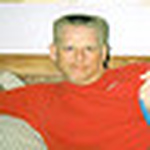 Profile Picture of Chris Reynolds (@Vegas Chris Reynolds) on Flickr