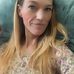 Profile Picture of Joanne Steffens (@Joanne-Steffens) on Facebook