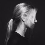 Profile Picture of Наталия Симонович)) (@natasha_simonovich) on Instagram