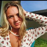 Profile Picture of alyssa (@alyssaasleary) on Instagram