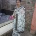 Profile Picture of Manno Sam (@manno.sam.1) on Facebook