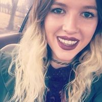 Profile Picture of Brittney Mitchell (@brittney-mitchell-29) on Quora