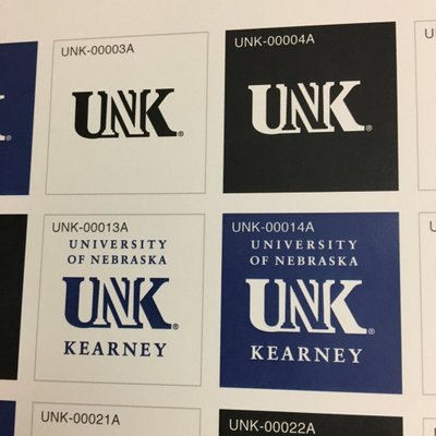 Profile Picture of Kyle R. Means (@UNKmeans) on Twitter