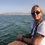 Profile Picture of Simone Barton (@jaylnrex) on Instagram