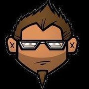 Profile Picture of David Anzalone (@misterdavidoff) on Myspace