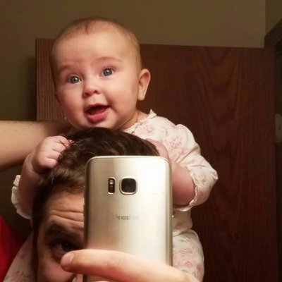 Profile Picture of Matthew Jurgens (@MrJurgensNSD) on Twitter