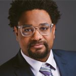 Profile Picture of Kevin Ressler For Mayor (@kevinresslerformayor) on Instagram