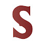 Profile Picture of SchneiderSaddlery (@@SchneiderSaddlery) on Tiktok