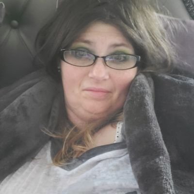 Profile Picture of KrisFagan (@KrisFagan1) on Twitter