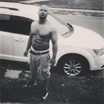 Profile Picture of Adrian Shaffer (@adrian.shaffer) on Instagram