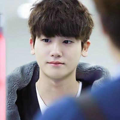 Jfb- Kosik - Twitter Profile Picture of Jfb- Kosik (@phs1116_kosik) on Twitter