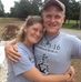 Profile Picture of Dawn Bowling (Dawn Marie) (@dawn.bowling2) on Facebook