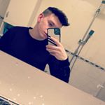 Profile Picture of Valentin (@barry_is_searching_for_beverly) on Instagram