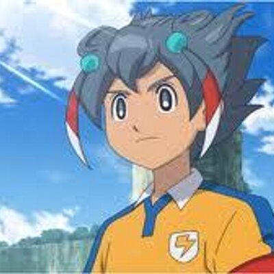 Profile Picture of Victor Moya Alamo (@Tsurugui99) on Twitter