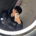 Profile Picture of Michał Rybicki (@Michał-Rybicki) on Facebook