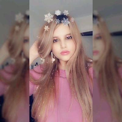 Profile Picture of FARRIEL KALLA (@FarrielKalla07) on Twitter