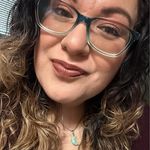 Profile Picture of Annette Neal (@netturs) on Instagram