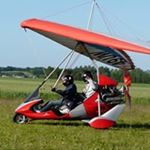 Profile Picture of André Dufresne (@a.dufresne2) on Instagram