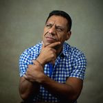 Profile Picture of Erik Lara (@eriklara) on Instagram