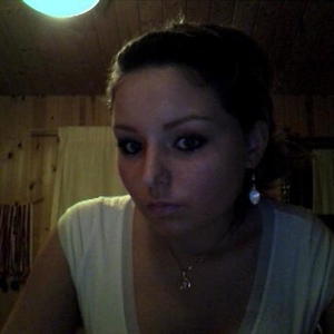 Profile Picture of Anja Popp (@287459625) on Myspace