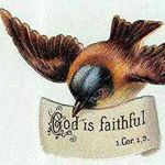 paul - Instagram Profile Picture of paul (@pau_lmungai) on Instagram