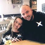 Profile Picture of Brian Youngquist (@Brian-Youngquist) on Facebook