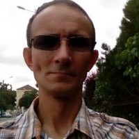 Profile Picture of Gabriel Simion (@gabriel-simion-14) on Quora