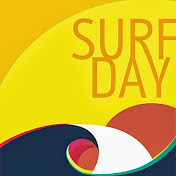 Profile Picture of Doug Steele (@wavesandwine) on Youtube