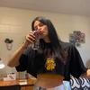 Profile Picture of Taylor Dewey (@@taylordeweyy) on Tiktok