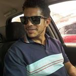 Profile Picture of Samuel Carlos (@samuelsubgrav) on Instagram