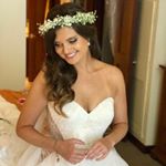 Profile Picture of Stephanie Boxold Nestorak (@stephlani808) on Instagram