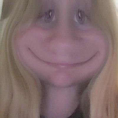 Profile Picture of Emily Chilcott (@ChilcottEmily) on Twitter