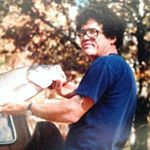 Profile Picture of Tony Shade (@tony.shade.54) on Instagram