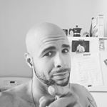 Profile Picture of Mike Parrilla (@mikeparrilla1) on Instagram