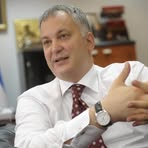 Profile Picture of Michael Dragan (@bundane.syarif.1) on Facebook