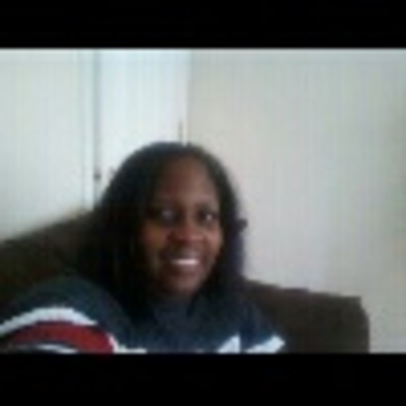 Profile Picture of Doris Nelson (@threedee) on Poshmark