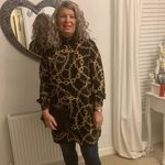 Profile Picture of Maria Millington (@maria.millington) on Instagram