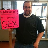 Profile Picture of Darren Mckay (@darren-mckay-4) on Quora