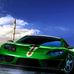Profile Picture of Daniel Senay (@daniel.senay.75) on Facebook