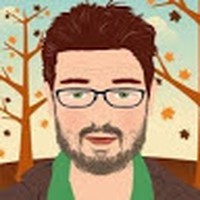 Profile Picture of Jeremy Auman (@jeremy-auman-1) on Quora