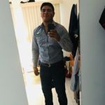 Profile Picture of ivan celaya (@brandocelaya627) on Instagram