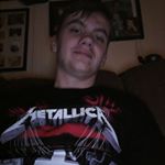 Profile Picture of william Cantrell (@yayeet5569) on Instagram